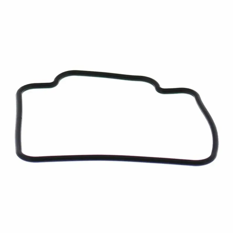 All Balls 46-5002 Float Bowl Gasket Only - Intake/Carb/Fuel System
