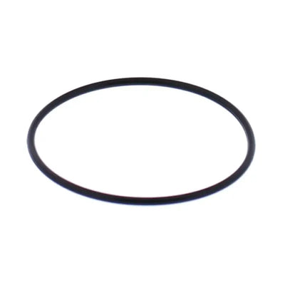 All Balls 46-5009 Float Bowl Gasket Only Kit
