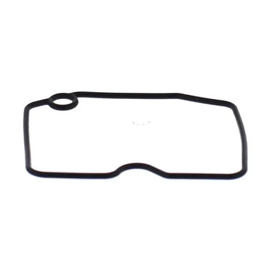 All Balls 46-5009 Float Bowl Gasket Only Kit