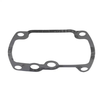 All Balls 46-5035 Float Bowl Gasket Only Kit