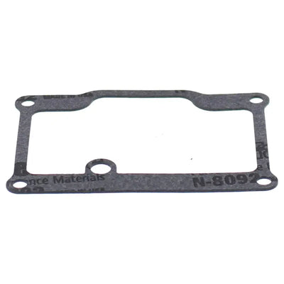 All Balls 46-5044 Float Bowl Gasket Only Kit