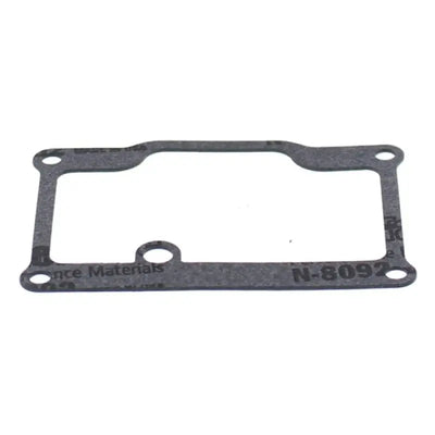 All Balls 46-5044 Float Bowl Gasket Only Kit