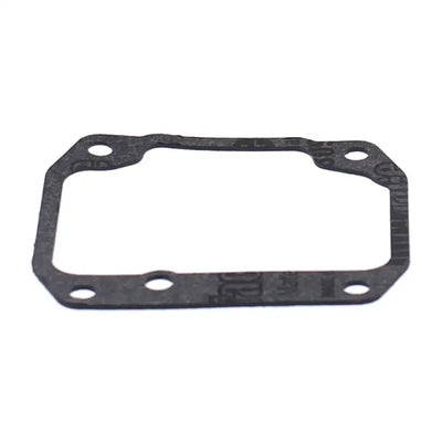 All Balls 46-5046 Float Bowl Gasket Only Kit