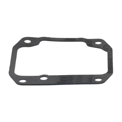 All Balls 46-5046 Float Bowl Gasket Only Kit
