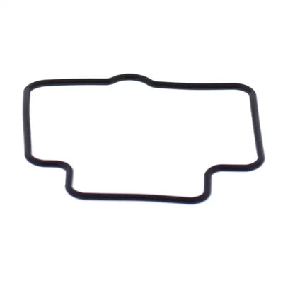 All Balls 46-5047 Float Bowl Gasket Only Kit