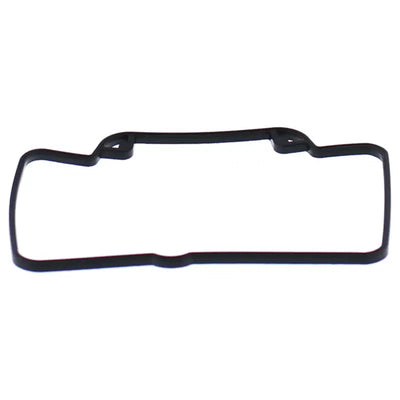 All Balls 46-5050 Float Bowl Gasket Only Kit