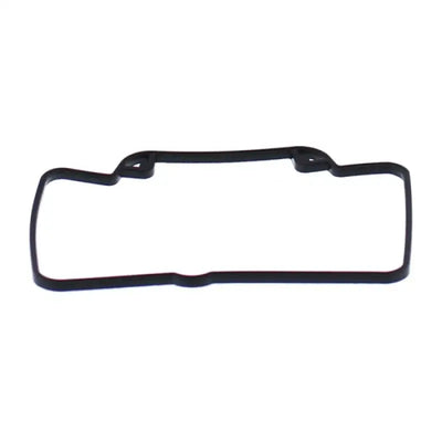 All Balls 46-5050 Float Bowl Gasket Only Kit