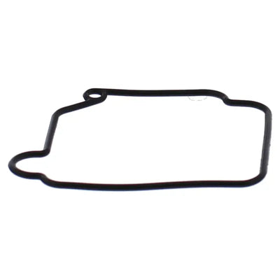 All Balls 46-5051 Float Bowl Gasket Only Kit