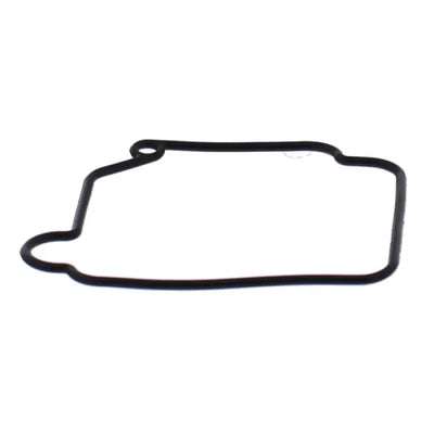 All Balls 46-5051 Float Bowl Gasket Only Kit