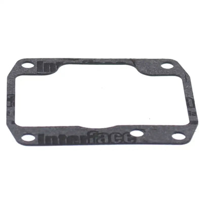 All Balls 46-5063 Float Bowl Gasket Only Kit