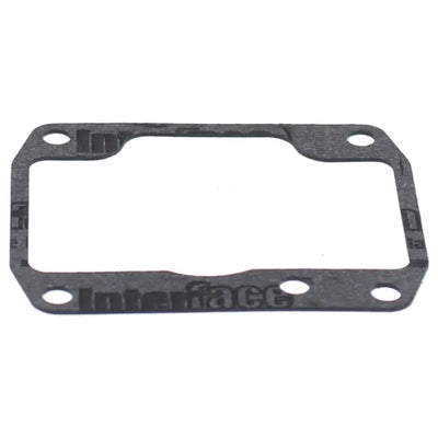 All Balls 46-5063 Float Bowl Gasket Only Kit
