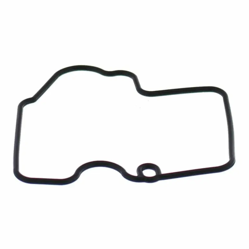 All Balls 46-5069 Float Bowl Gasket Only - Intake/Carb/Fuel System