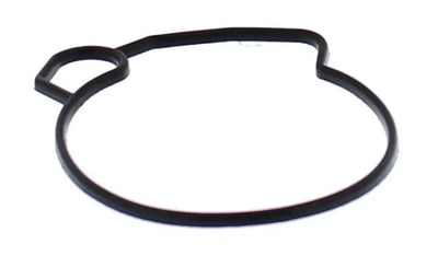 All Balls 46-5073 Float Bowl Gasket Only Kit