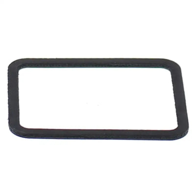All Balls 46-5073 Float Bowl Gasket Only Kit