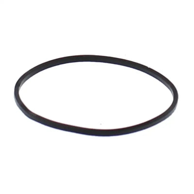 All Balls 46-5074 Float Bowl Gasket Only Kit