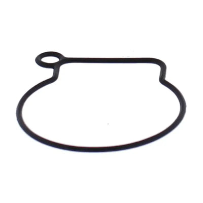 All Balls 46-5077 Float Bowl Gasket Only Kit