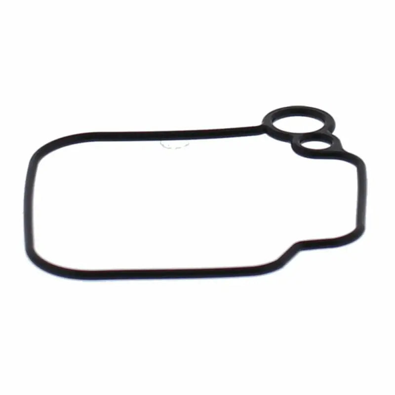 All Balls 46-5095 Float Bowl Gasket Only - Intake/Carb/Fuel System