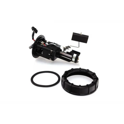 All Balls 47-1056 Fuel Pump Module