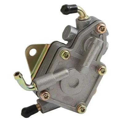 All Balls 47-5003 Fuel Pump Vacuum Operated