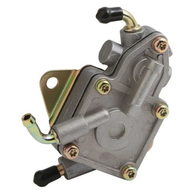 All Balls 47-5003 Fuel Pump Vacuum Operated