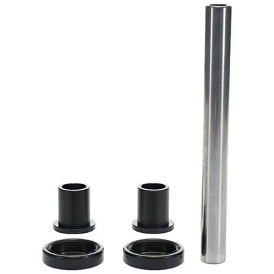 All Balls 50-1251 A-Arm Bearing Kit - Suspension