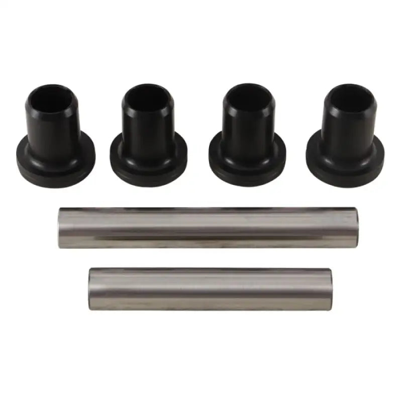 All Balls 50-1258 Rear Ind. Knuckle Side Kit
