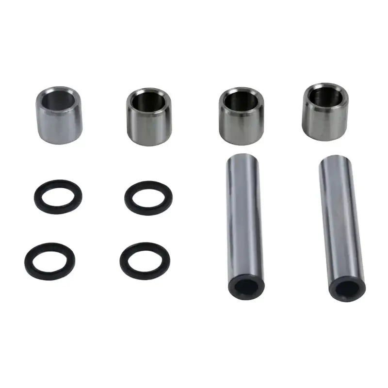 All Balls 50-1258 Rear Ind. Knuckle Side Kit