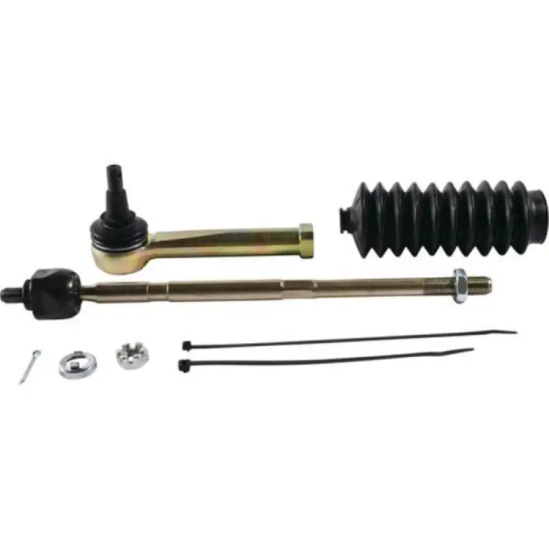All Balls 51-1108-R Tie Rod End Kit - Suspension