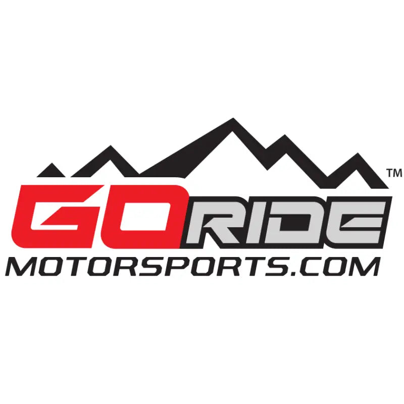 All Balls 51-3011 Tie Rod Boot Kit