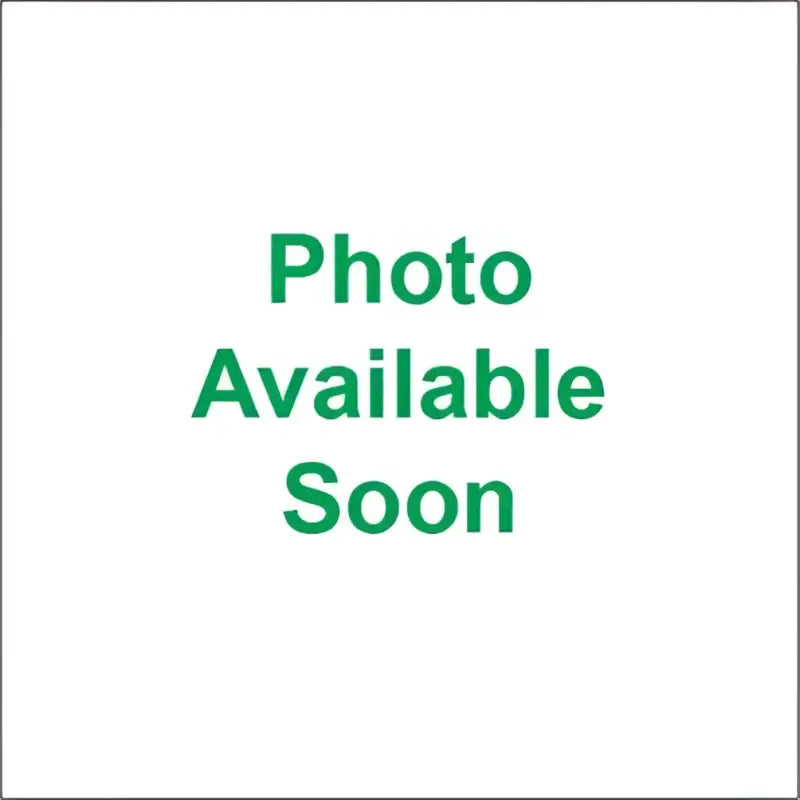 All Balls 51-4027 Steering Rack Assembly Pol
