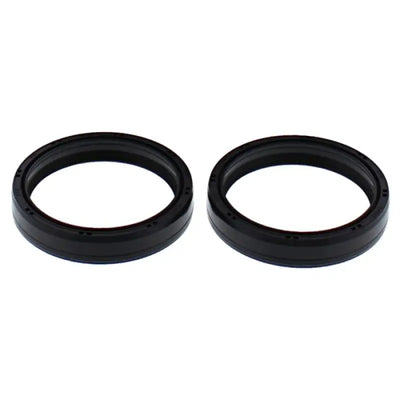 All Balls 55-158 Fork Seal Kit