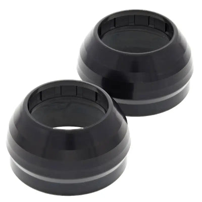 All Balls 57-151 Fork Dust Seal Kit