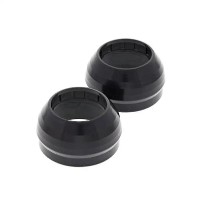 All Balls 57-151 Fork Dust Seal Kit