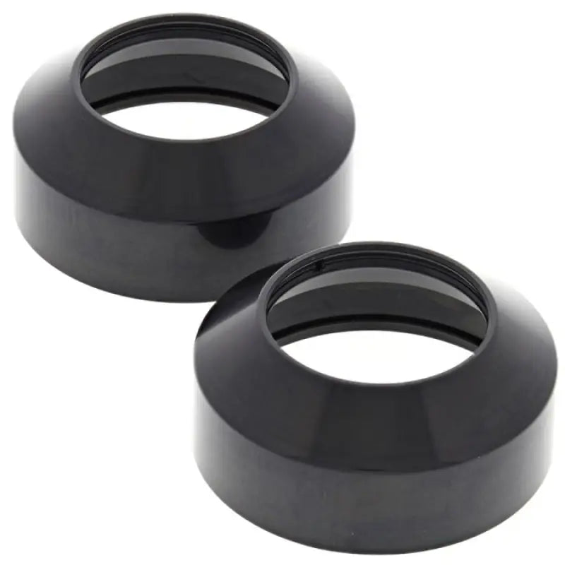 All Balls 57-165 Fork Dust Seal Kit