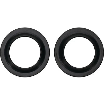 All Balls 57-166 Fork Dust Seal Kit