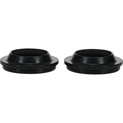 All Balls 57-166 Fork Dust Seal Kit