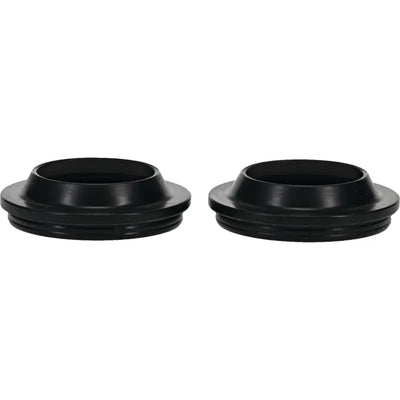 All Balls 57-166 Fork Dust Seal Kit
