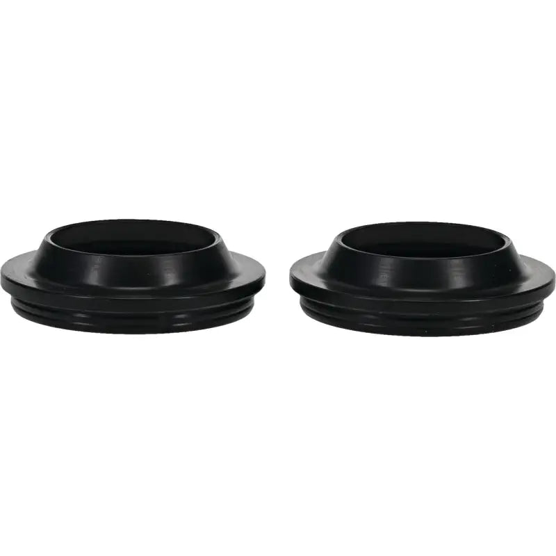 All Balls 57-166 Fork Dust Seal Kit