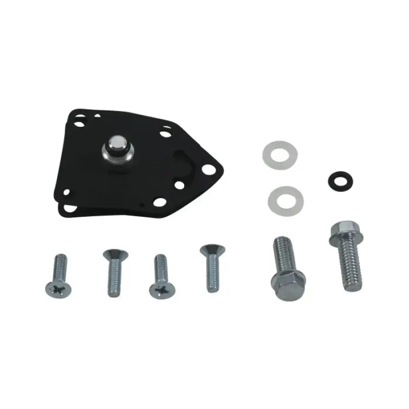 All Balls 60-1311 Diaphragm Repair Kit