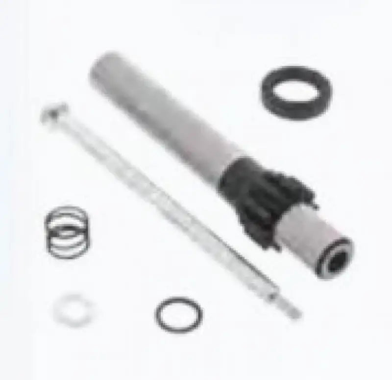 All Balls 79-2113 Jackshaft Replacment Hardware Kit