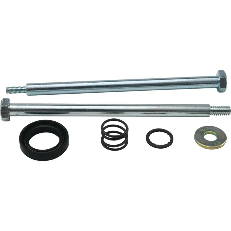 All Balls 79-2113 Jackshaft Replacment Hardware Kit