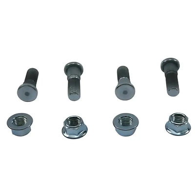 All Balls 85-1147 Wheel Stud Kit - Hardware/Fasteners/Fittings