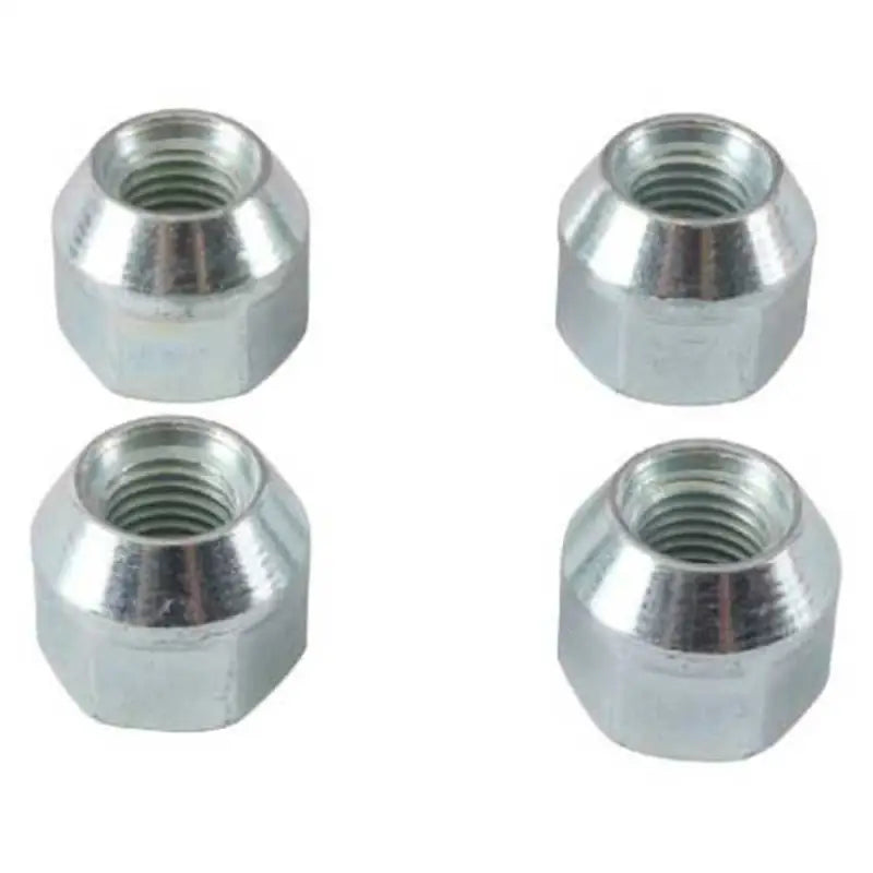 All Balls 85-1201 Wheel Nut Kit