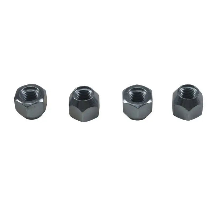 All Balls 85-1201 Wheel Nut Kit