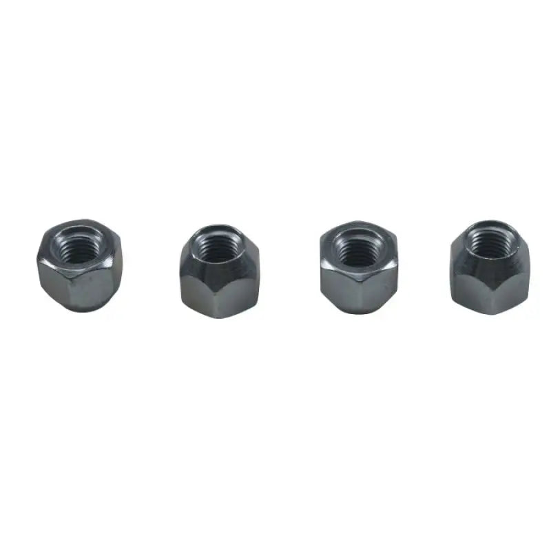 All Balls 85-1201 Wheel Nut Kit