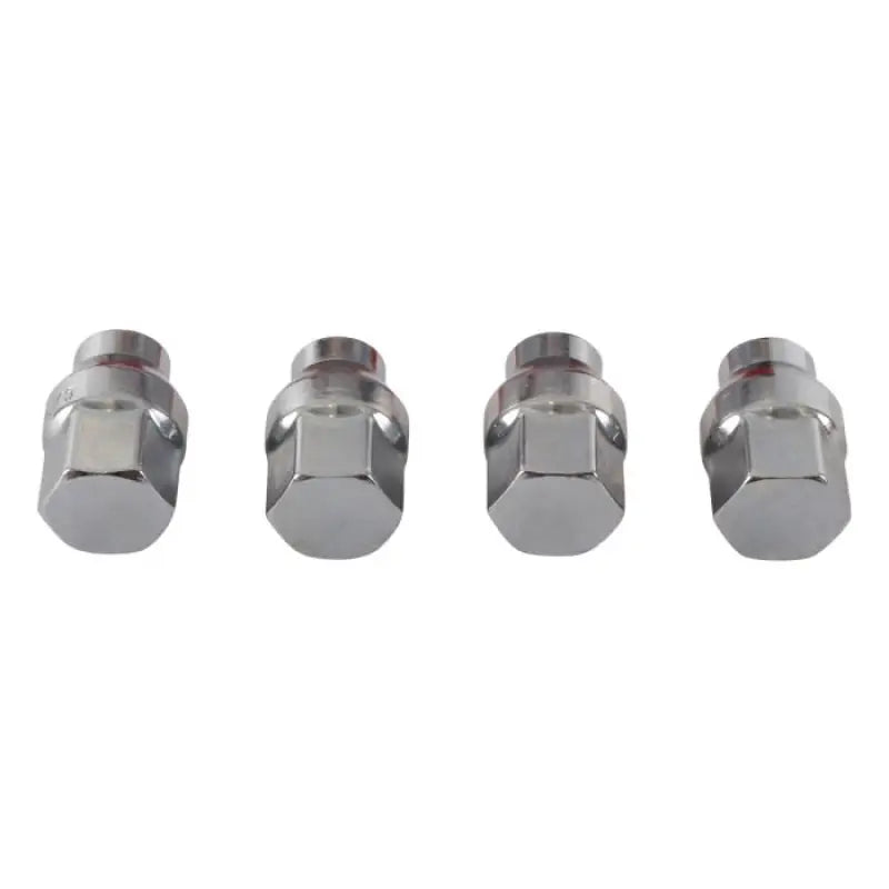 All Balls 85-1205 Wheel Nut Kit
