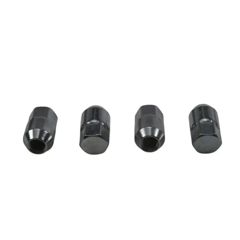 All Balls 85-1245 Wheel Nut Kit