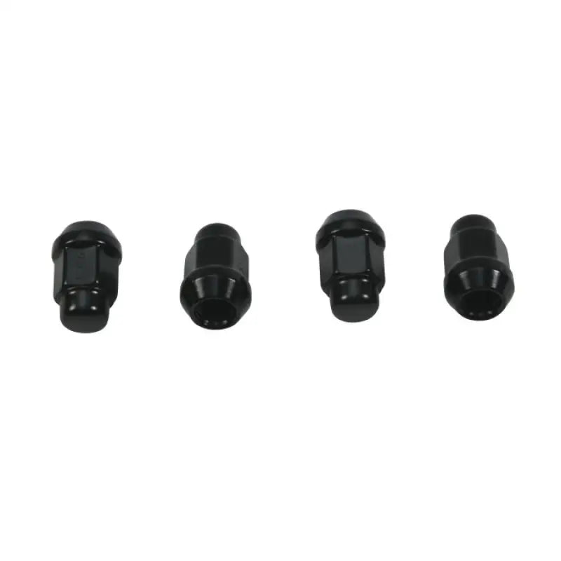All Balls 85-1263 Wheel Nut Kit