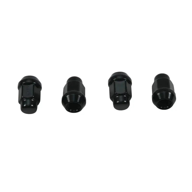 All Balls 85-1263 Wheel Nut Kit
