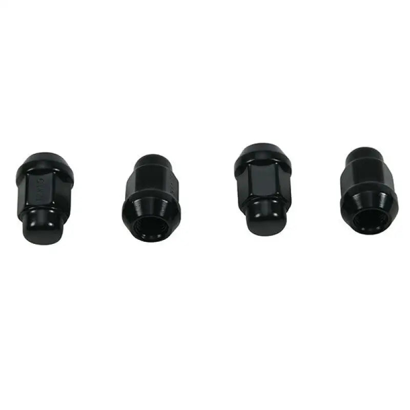 All Balls 85-1263 Wheel Nut Kit